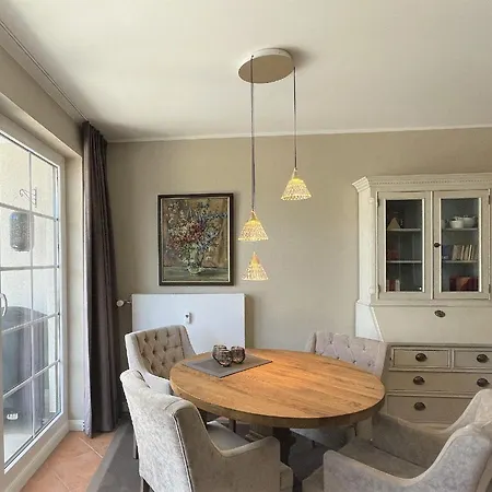 Luxus-ferienwohnung-kaminzeit